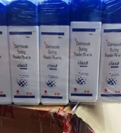 Generic medicare (Shiv Kripa Generic Medical & E-clinic)