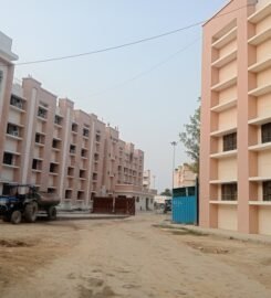 Government Polytechnic Kanpur