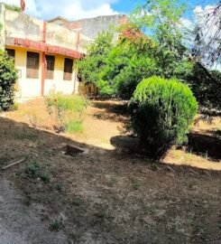 Government Polytechnic Kanpur