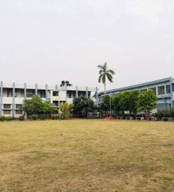 PPN Degree College Kanpur