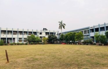 PPN Degree College Kanpur