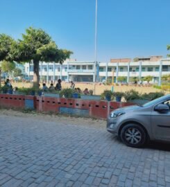 PPN Degree College Kanpur
