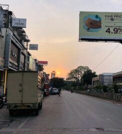 PPN Degree College Kanpur