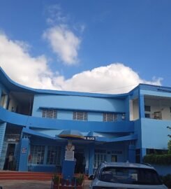 PPN Degree College Kanpur