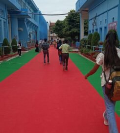 PPN Degree College Kanpur