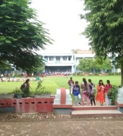 PPN Degree College Kanpur