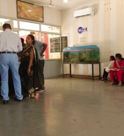 Shivaji Inter College