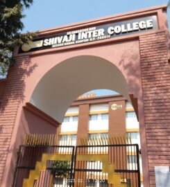 Shivaji Inter College