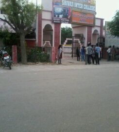 Shivaji Inter College