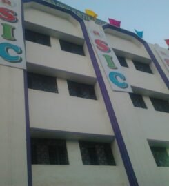 Shivaji Inter College
