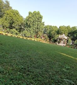 Vikramajit Singh Sanatan Dharma College