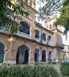 Vikramajit Singh Sanatan Dharma College
