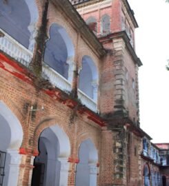 Vikramajit Singh Sanatan Dharma College