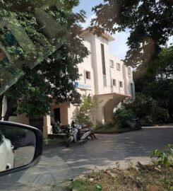 Vikramajit Singh Sanatan Dharma College