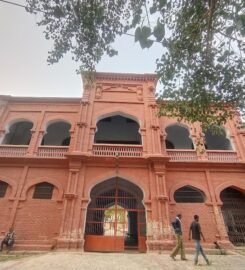 Vikramajit Singh Sanatan Dharma College